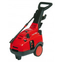 Hidrolavadora Agua Fría TX 2600 Psi 13 Lts Interpump