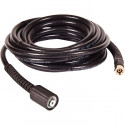 Manguera Hobby 7 metros 1/4 HI x  M22