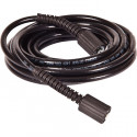 Manguera Hobby 7 metros M22 x M22