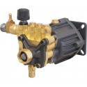 Bomba de alta presión Powerhorse Modelo 3WA-3025A