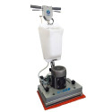 Abrillantadora Escaleras y Pisos 220V 2800 RPM