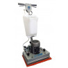 Abrillantadora Escaleras y Pisos 220V 2800 RPM