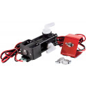 Control Remoto Pulverizador 12V.
