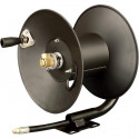 Carrete de manguera 60 Mts 4000 Psi