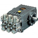 Bomba de alta presión Interpump Modelo WS201