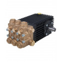 Bomba de alta presión Interpump Modelo W2141