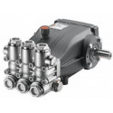 Bomba de alta presión Hawk Modelo XLT1520HTIR
