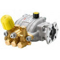Bomba de alta presión Hawk Modelo TMP1421G1R