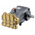 Bomba de alta presión Hawk Modelo PX2150IR