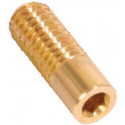 Boquilla de Inserción m4 para T10P