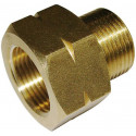Conector de Manguera M22 Tipo Karcher