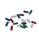 Boquilla de inserción Interpump