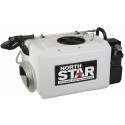 Pulverizador northStar Atv Estanque de 40 litros