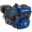 Motor Powerhorse 6HP 212 cc