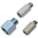 NIPLE 1/4 HE X 1/2 HI (BUSHING)