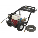 Hidrolavadora Autónoma Northstar AF 3.300 Psi 10 Lts Cat Pump Honda GX200