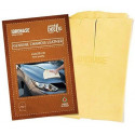 Gamuza Natural Idrobase