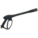 Pistola Media Lanza Modelo Powerhorse