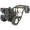 Hidrolavadora Autónoma NorthStar AF 4000 Psi 15 Litros Comet T/Polea Honda GX390