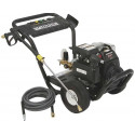 Hidrolavadora Autónoma NorthStar AF 3100 Psi 13 Litros Comet Honda GC190 OHC