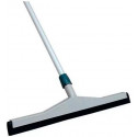 Barre Agua 55 cm 22 Pulgadas completo
