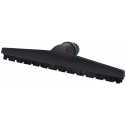Cepillo Barre Alfombra Aspiradora 40 mm