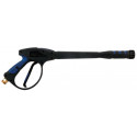 Pistola Media Lanza Modelo AC7103