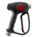 Pistola alta presión Modelo ML510