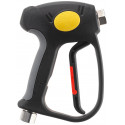 Pistola alta presión Modelo ML710