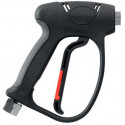 Pistola alta presión Modelo ML960 Inoxidable