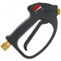 Pistola alta presión Modelo MV2006