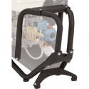 Soporte NorthStar para Carretes de manguera