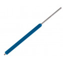Lanza Alta Presion Inoxidable 1200 mm SF40