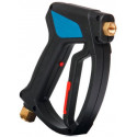 Pistola alta presión Modelo SG35 Perdente