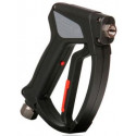 Pistola alta presión Modelo SG35 Inoxidable