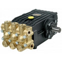 Bomba de alta presión Interpump Modelo WS171
