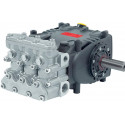 Bomba de alta presión Interpump Modelo W100100H