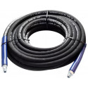Manguera Alta Presión R2 15 Metros 7250 PSI