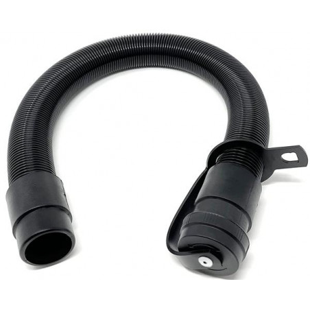 Manguera de despiche de agua Aspiradoras