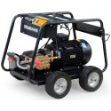 Hidrolavadora Agua Fría Titan 5075 Psi 21 Lts Annovi Reverberi