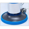 Abrillantadora Modelo SC-002 17 Pulgadas