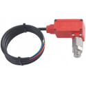 Presostato Modelo PS60 INOX 3/8 25 Bar