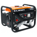 Generador de corriente Lifan Modelo 3500 Bencina