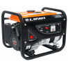 Generador de corriente Lifan Modelo 3500 Bencina p/eléctrica
