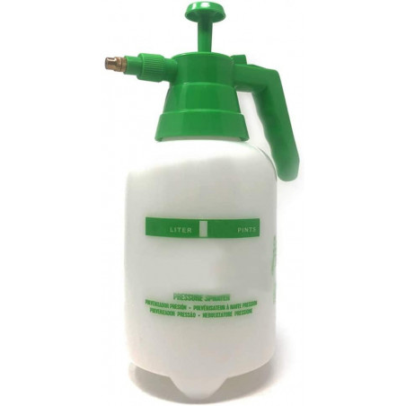 Pulverizador Manual 2 Litros