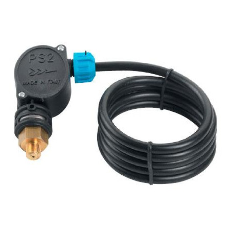 Presostato Modelo PS2 Bronce 1/8