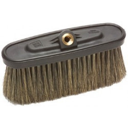 Cepillo de lavado Car Wash Cerdas Sinteticas