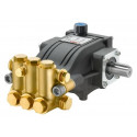 Bomba de alta presión Hawk Modelo NHDP1315L