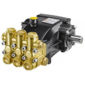 Bomba de alta presión Hawk Modelo NMT1520L