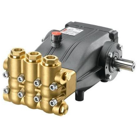 Bomba de alta presión Hawk Modelo XLT1530IR